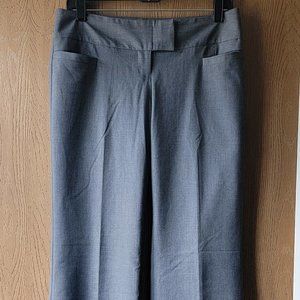 The Limited Drew Flare Size 4R